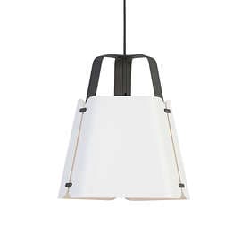Belid T 1434 Fold