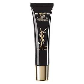 Yves Saint Laurent Top Secrets Eye Perfecting Fluid Primer