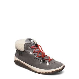 Sorel Out N About Conquest (Jr)