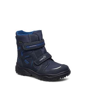 Superfit Husky 5-09080 (Jr)