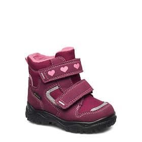 Superfit Husky1 5-09045 Girls (Jr)