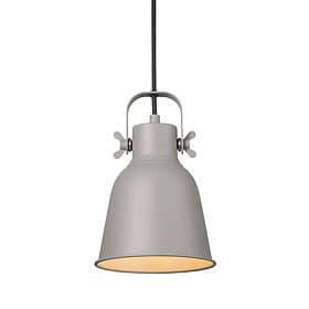 Nordlux Adrian 16