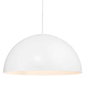 Nordlux Ellen 40
