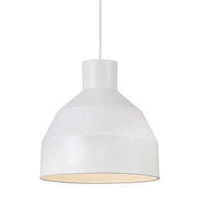 Nordlux William 27