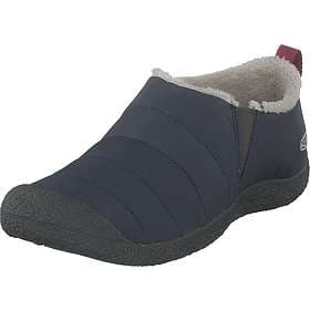 Keen Howser II (Men's)