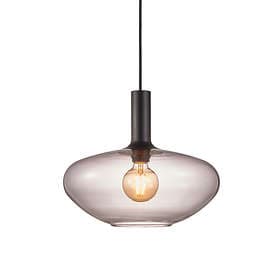 Nordlux Alton 35