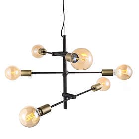 Nordlux Josefine (6L)