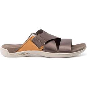 Merrell Maya (Women's)