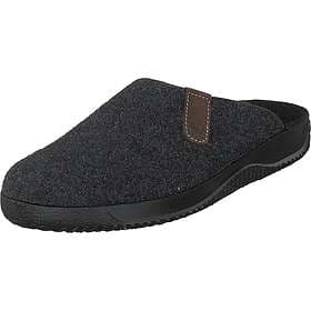 Rohde 2782 (Men's)