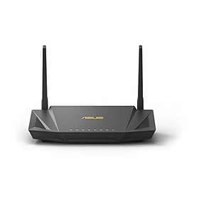 Asus RT-AX56U