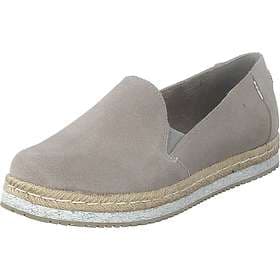 Toms Palma Suede Espadrilles (Women's)