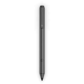 HP Tilt Pen