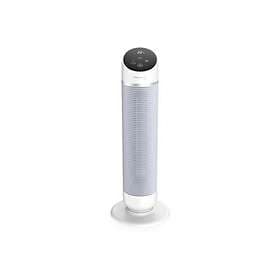 Rowenta Silence Comfort 3-in-1 HQ8110