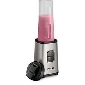 Philips Daily Collection HR2600