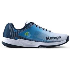 Kempa Wing 2.0 (Men's)
