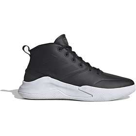 Adidas Own The Game (Men's)