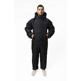 SelkBag 6G Original M (165cm)
