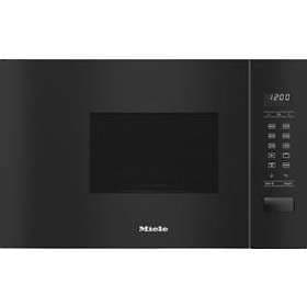 Miele M 2234 SC (Black)