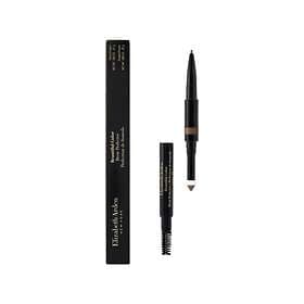 Elizabeth Arden 3in1 Beautiful Color Brow Perfector Pencil