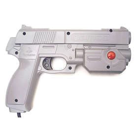 Namco GunCon 2