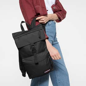 Eastpak Topher