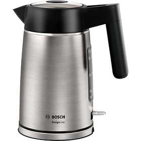 Bosch TWK5P480 1.7L