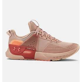 Under Armour HOVR Apex (Women's)
