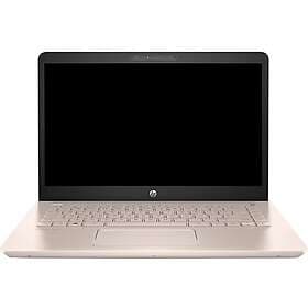 HP Pavilion 14-BK069sa