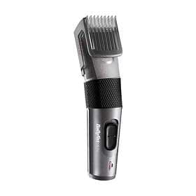 BaByliss E786E