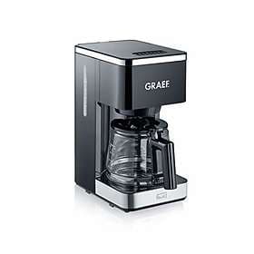 Graef FK 402