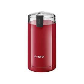 Bosch TSM6A014R