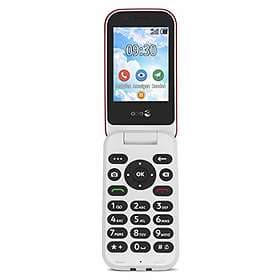 Doro 7030 512MB RAM