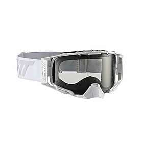 Leatt Velocity 6.5
