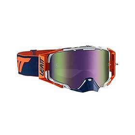 Leatt Velocity 6.5 Roll-Off