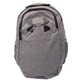 Under Armour Scrimmage 2.0