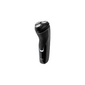 Philips Series 1000 S1231