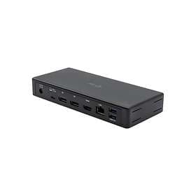 i-tec C31TRIPLEDOCKPD