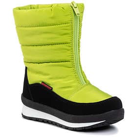 CMP Rae Snow Boots (Jr)