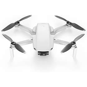 DJI Mavic Mini