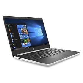HP 14s-DQ0000no