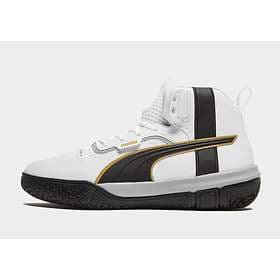 Puma Legacy '68 (Men's)