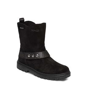 Superfit Spirit 5-09459 Girls (Jr)