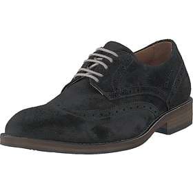 Dahlin Cancun (Men's)