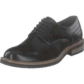 Dahlin Merida (Men's)