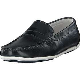 Dahlin Naples (Men's)