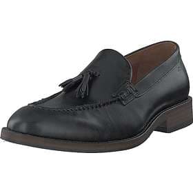 Dahlin Taranto (Men's)