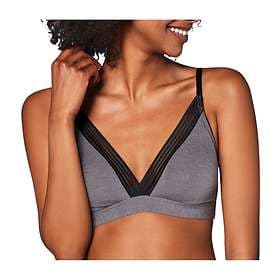 Sloggi WOW Embrace Bralette