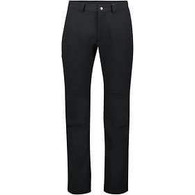 Vaude Strathcona Warm Pants (Men's)