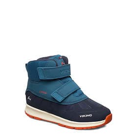 Viking Footwear Toby GTX (Boys)