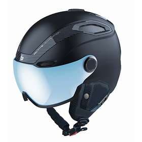Bollé V-Line Carbon